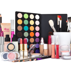 Personal Care