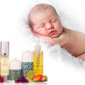 Baby Care