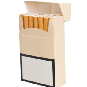 Tobacco & Nicotine
