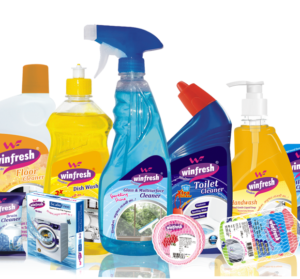 Home Care
